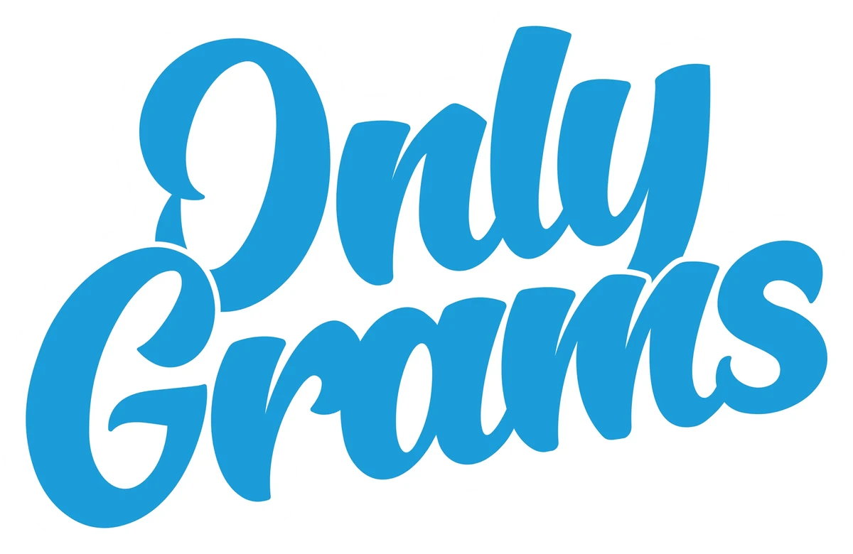 Onlygrams logo
